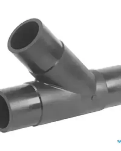 הסתעפות 90° ארוך 315