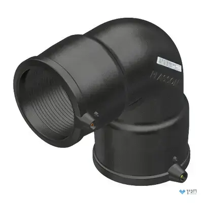 זווית 90° 250
