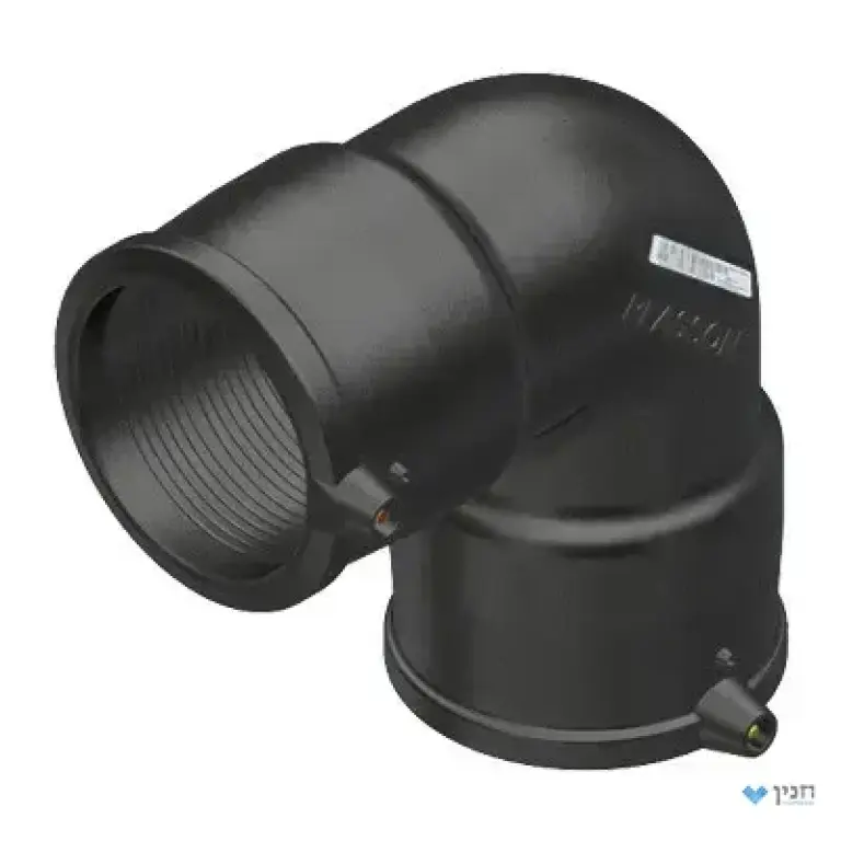 זווית 90° 250