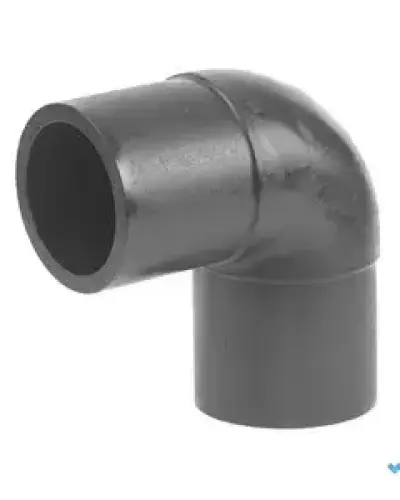 זווית 90° ארוך 250 × 250