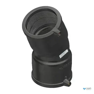 זווית 22.5° 110