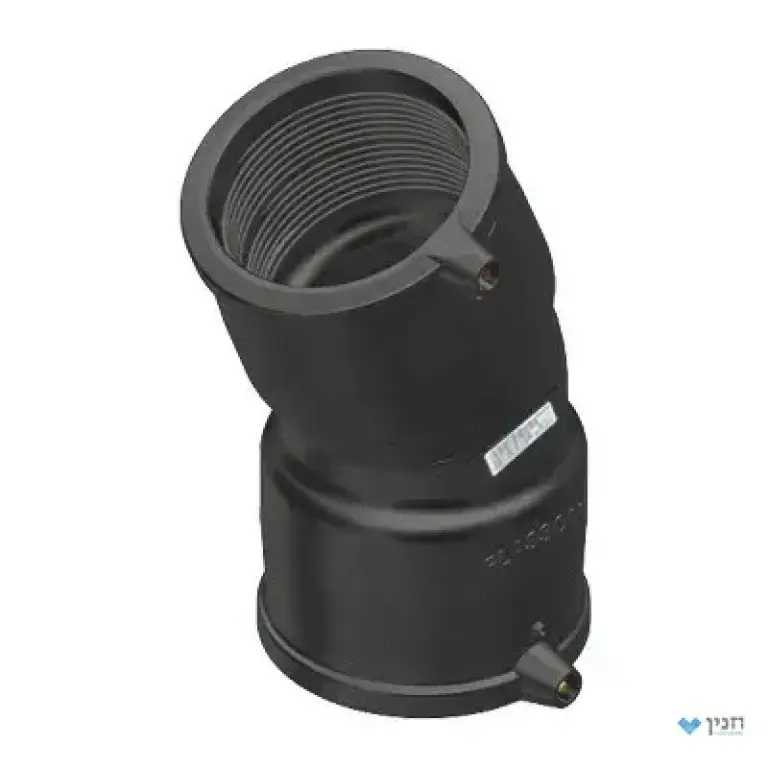 זווית 22.5° 110
