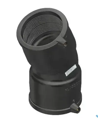זווית 22.5° 180