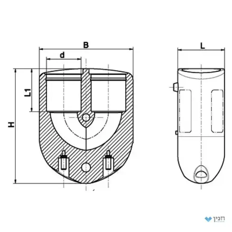 זווית 180° 40