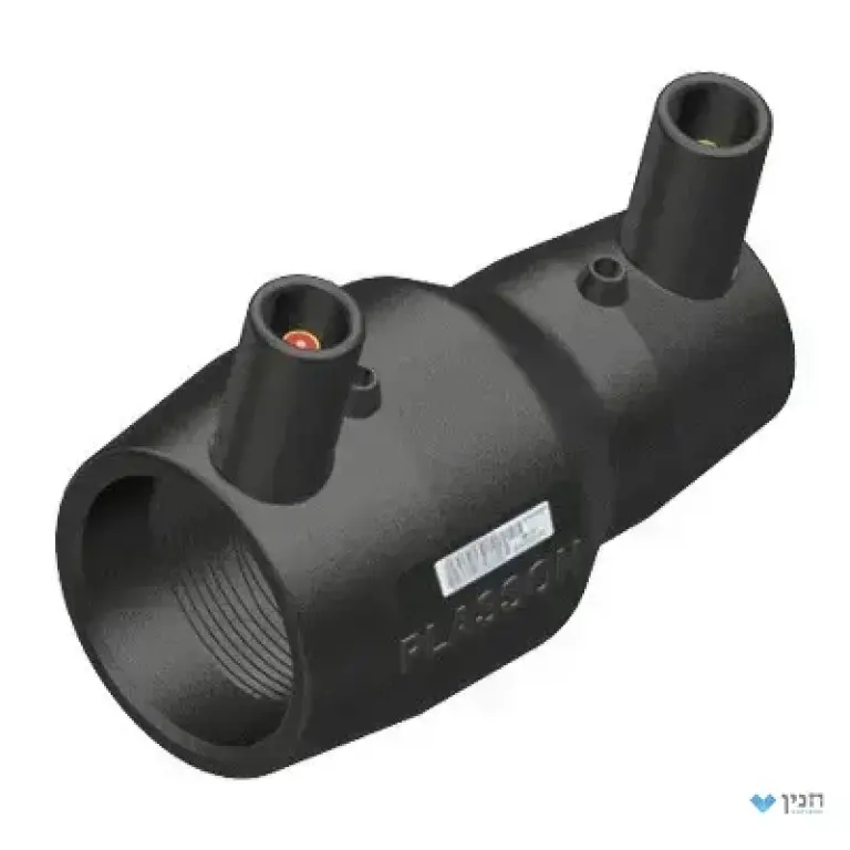 מצמד מעבר מקוטר לקוטר 32 × 16