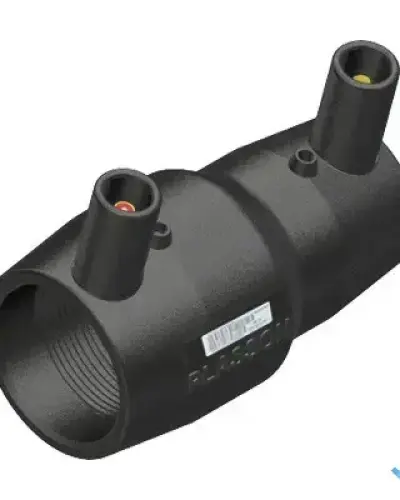מצמד מעבר מקוטר לקוטר 32 × 25