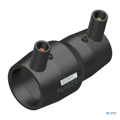 מצמד מעבר מקוטר לקוטר 32 × 25