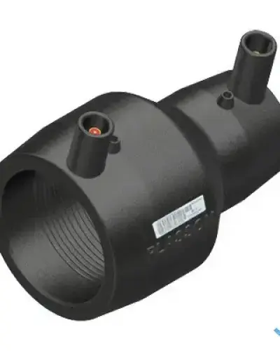 מצמד מעבר מקוטר לקוטר 50 × 32