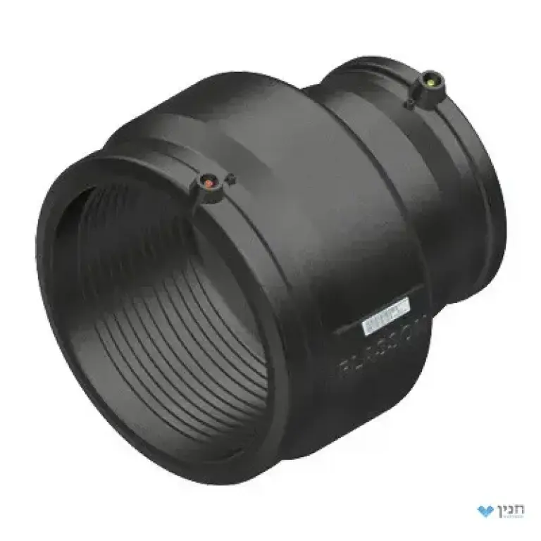 מצמד מעבר מקוטר לקוטר 160 × 110