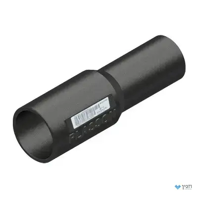 מעבר ארוך – ספיגוט SDR 11 40 × 32