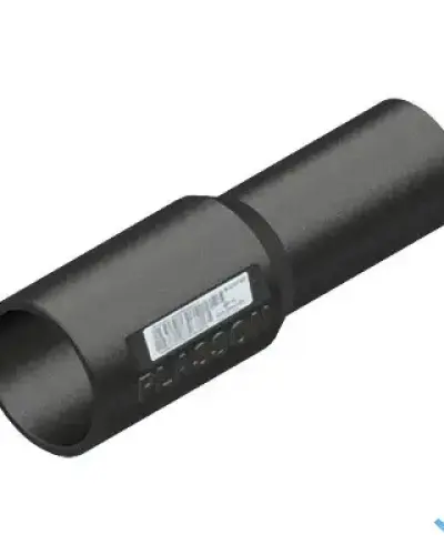 מעבר ארוך – ספיגוט SDR 11 40 × 32