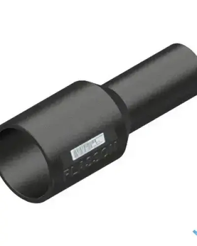 מעבר ארוך – ספיגוט SDR 11 50 × 32