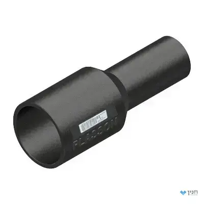 מעבר ארוך – ספיגוט SDR 17 50 × 32