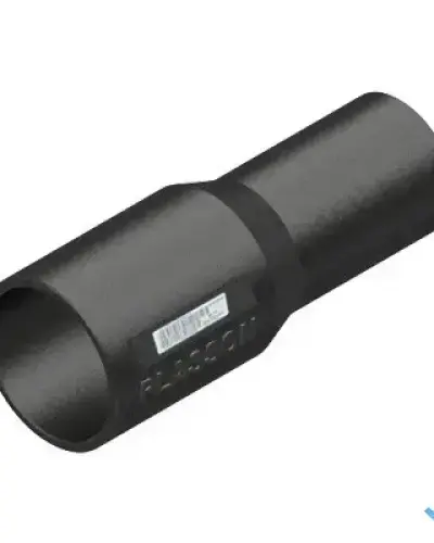 מעבר ארוך – ספיגוט SDR 17 50 × 40