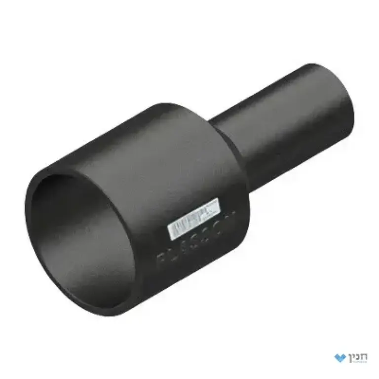 מעבר ארוך – ספיגוט SDR 11 63 × 32
