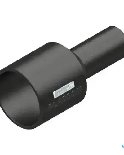 מעבר ארוך – ספיגוט SDR 11 63 × 32