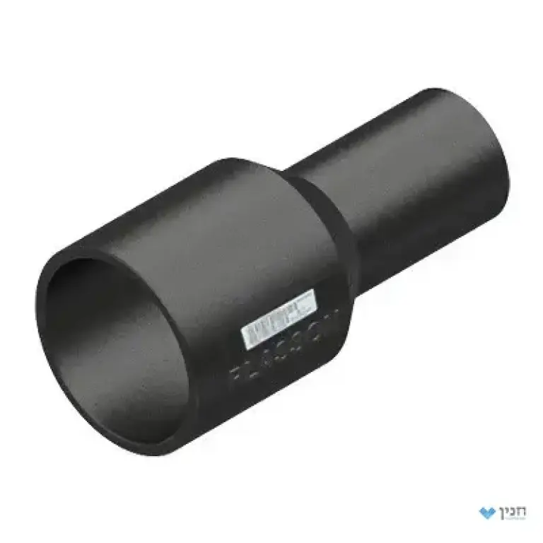 מעבר ארוך – ספיגוט SDR 17 63 × 40