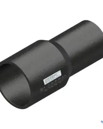 מעבר ארוך – ספיגוט SDR 11 63 × 50