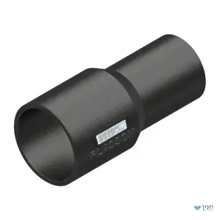 מעבר ארוך – ספיגוט SDR 11 63 × 50