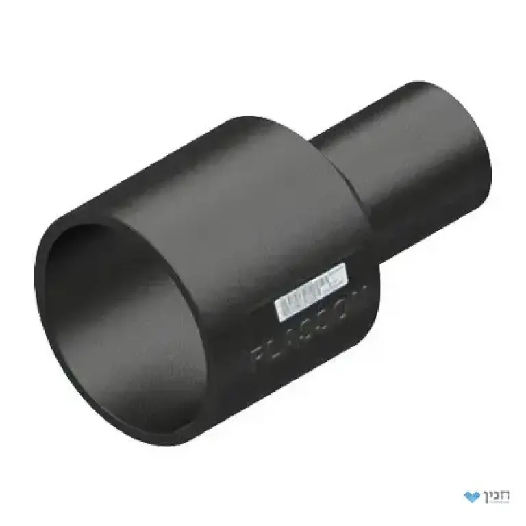 מעבר ארוך – ספיגוט SDR 11 90 × 50