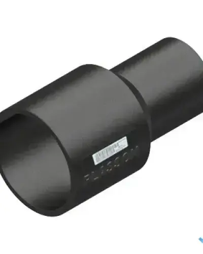 מעבר ארוך – ספיגוט SDR 11 90 × 63