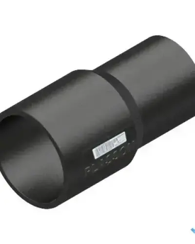 מעבר ארוך – ספיגוט SDR 17 90 × 75