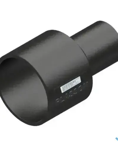 מעבר ארוך – ספיגוט SDR 11 110 × 63