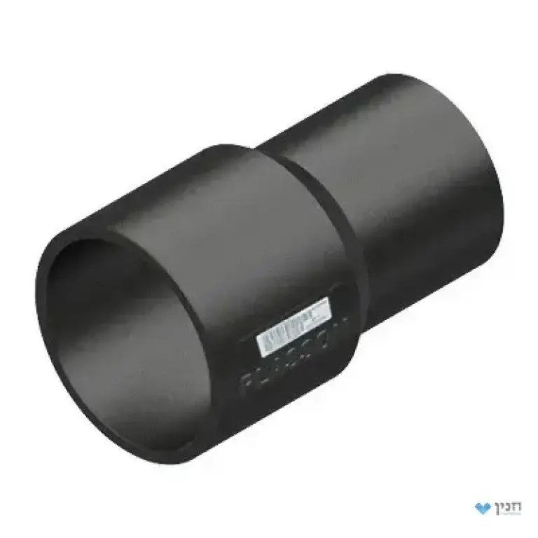 מעבר ארוך – ספיגוט SDR 17 110 × 90