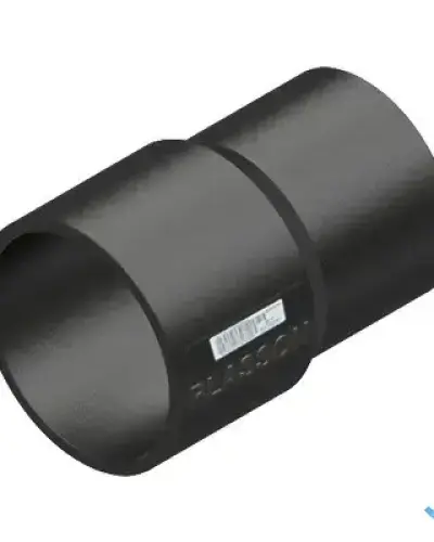 מעבר ארוך – ספיגוט SDR 17 140 × 125