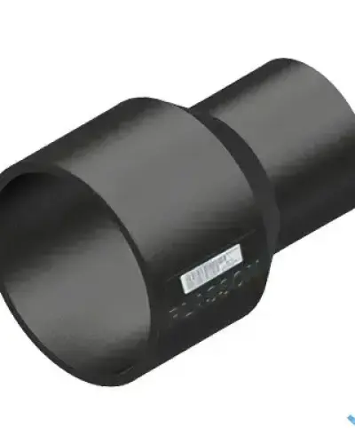 מעבר ארוך – ספיגוט SDR 17 160 × 90