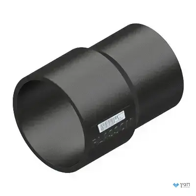 מעבר ארוך – ספיגוט SDR 17 160 × 140