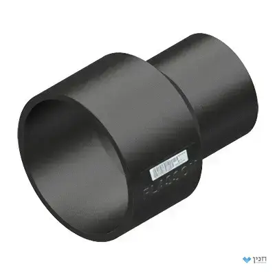 מעבר ארוך – ספיגוט SDR 17 180 × 110