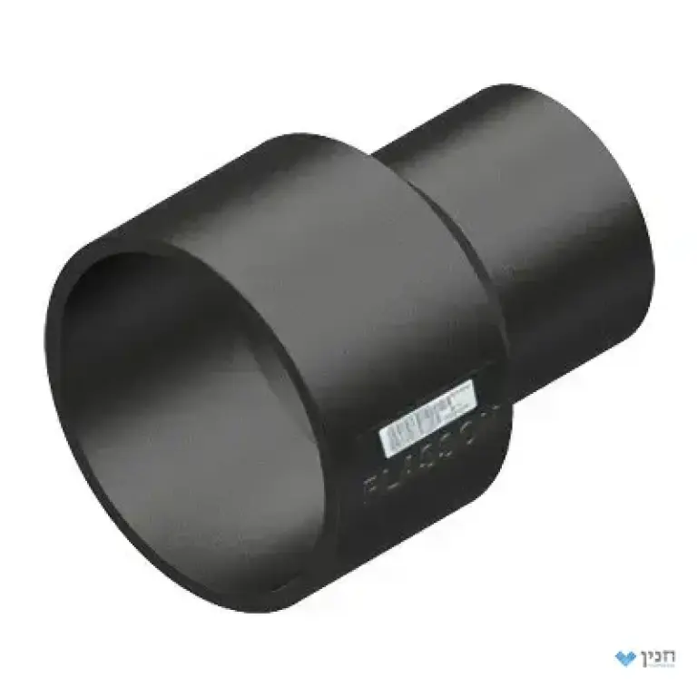מעבר ארוך – ספיגוט SDR 17 180 × 110