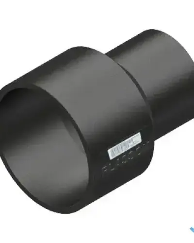 מעבר ארוך – ספיגוט SDR 17 180 × 125