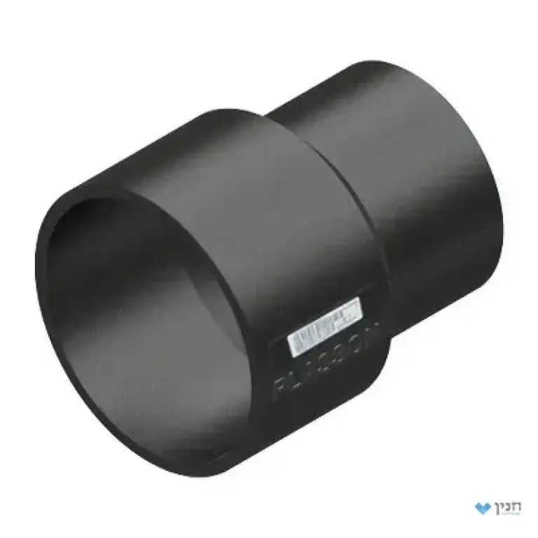 מעבר ארוך – ספיגוט SDR 11 200 × 160