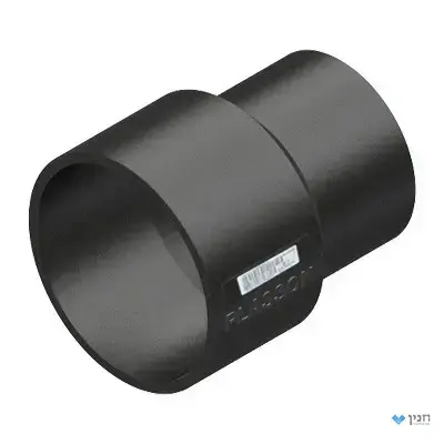 מעבר ארוך – ספיגוט SDR 17 200 × 160