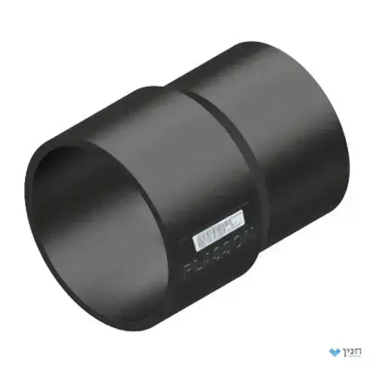 מעבר ארוך – ספיגוט SDR 11 200 × 180