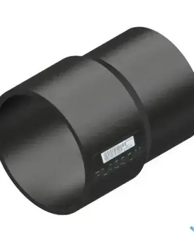מעבר ארוך – ספיגוט SDR 17 200 × 180