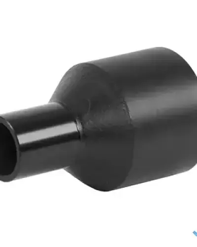 מעבר ארוך – ספיגוט SDR 17 250 × 200