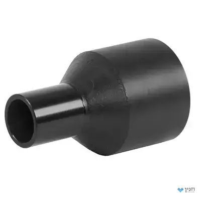 מעבר ארוך – ספיגוט SDR 11 280 × 200