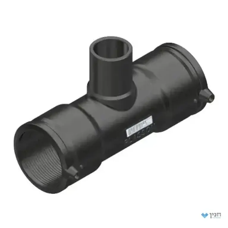 הסתעפות מעבר 50 × 20 × 50