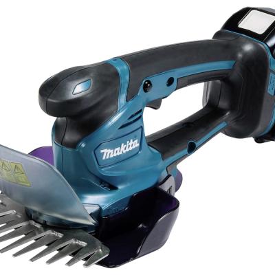 גוזם ומעצב 18V נטען 160 ממ גוף MAKITA XMU04ZX