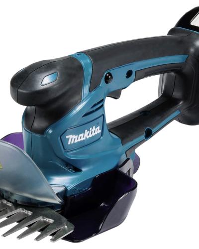 גוזם ומעצב 18V נטען 160 ממ גוף MAKITA XMU04ZX