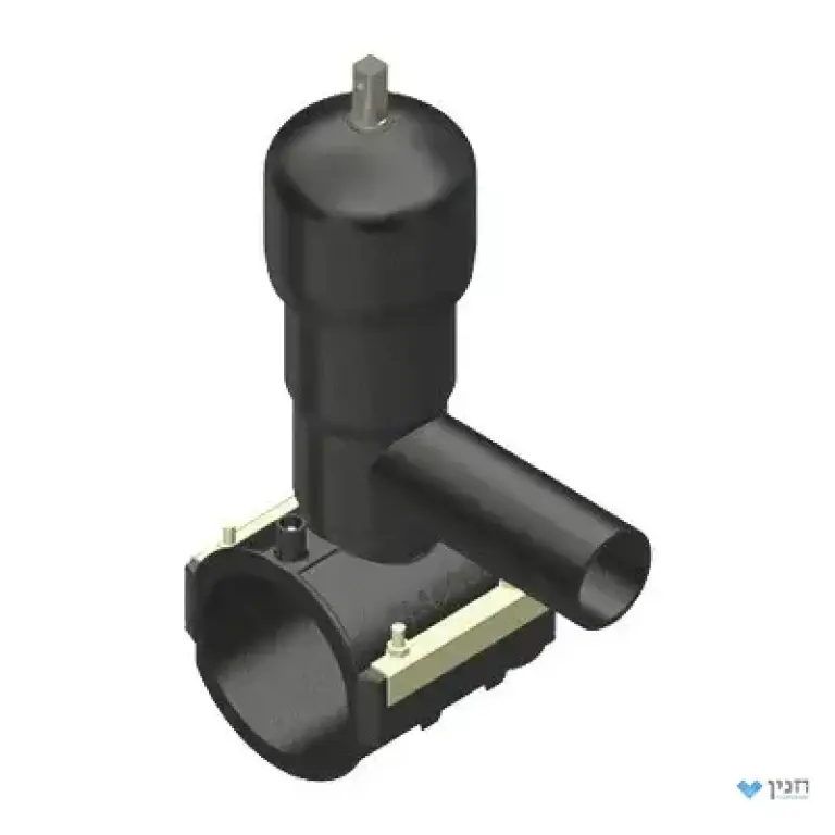 ברז קידוח 90 × 50