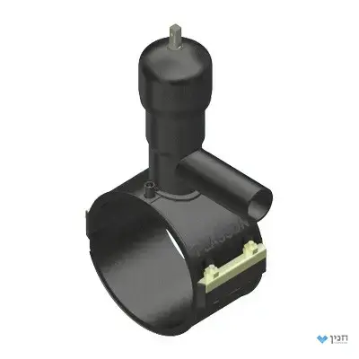 ברז קידוח 180 × 50