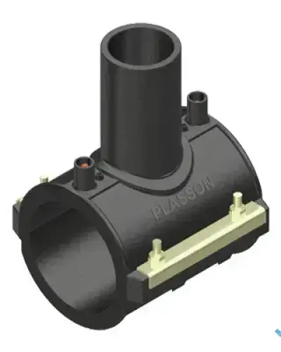 רוכב מסעף 75 × 50