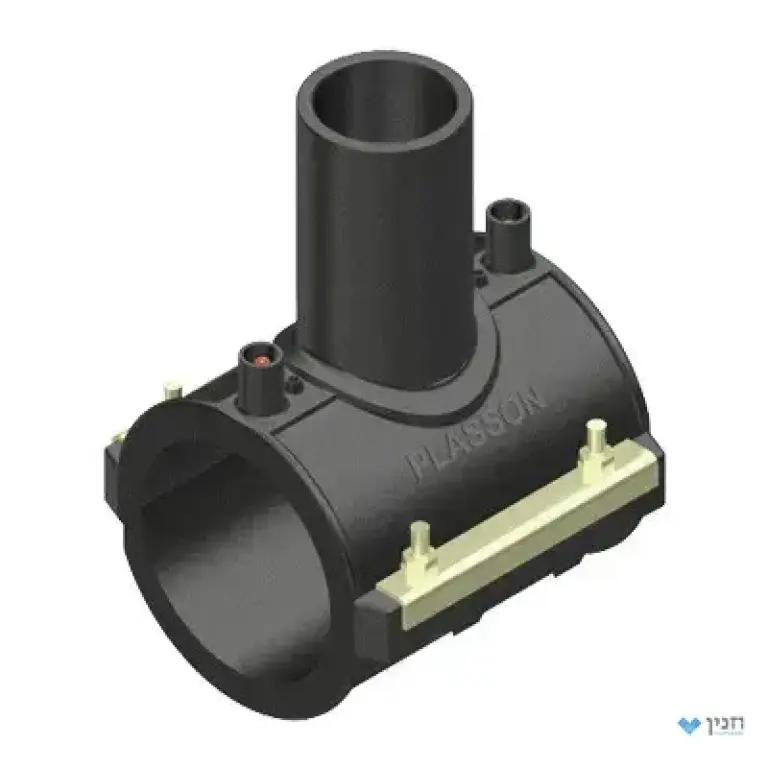 רוכב מסעף 75 × 50