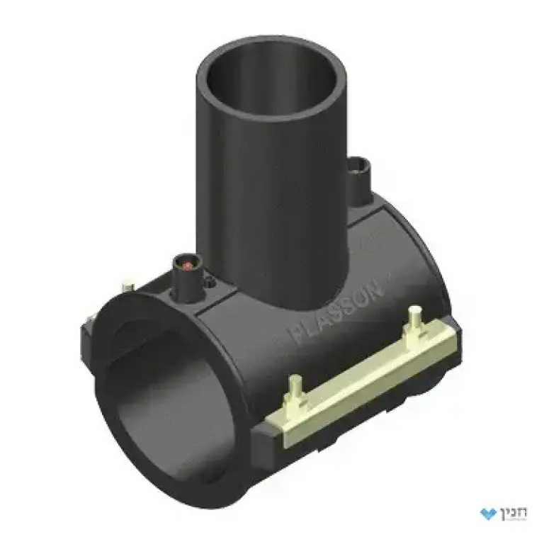 רוכב מסעף 75 × 63