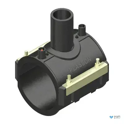 רוכב מסעף 90 × 40