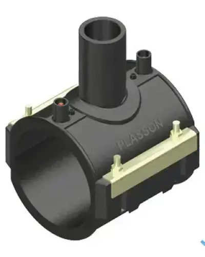 רוכב מסעף 90 × 40